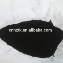 Disperse Black ECO 300% / utilisé pour les colorants textiles